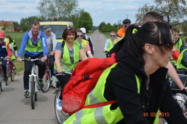 marsz g 2015 38 kopiowanie